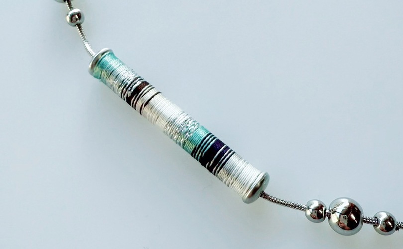 ӤߤΤߥȥꥨΩƥܡ baton 硼륯åסʼˡ 꿧ԥ󥯡ӤߤΤꥫ顼ۡ 꿧ġߤ顼ۤξʤϲоݳξʤȤʤޤʤϤ5缡ȯ