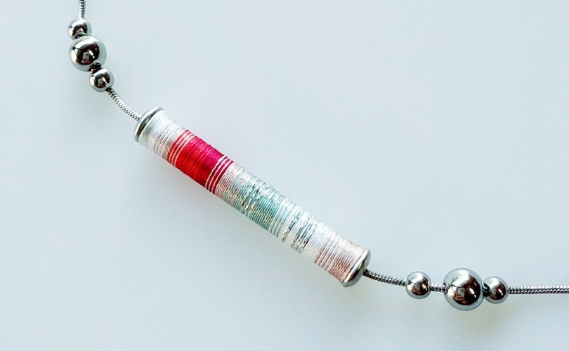 ӤߤΤߥȥꥨΩƥܡ baton 硼륯åסʼˡ 꿧ԥ󥯡ӤߤΤꥫ顼ۡ 꿧ġߤ顼ۤξʤϲоݳξʤȤʤޤʤϤ5缡ȯ