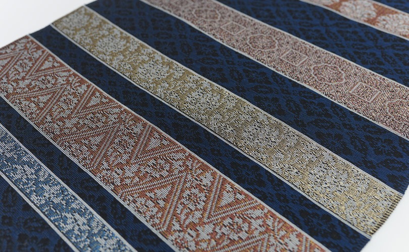 �����ʤ����ӡ��ӹ�˼��ʤ��������̿�