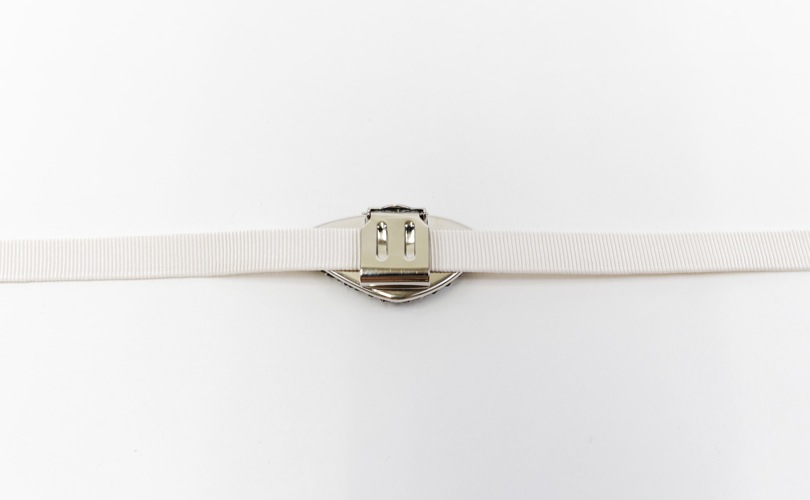 �Ϻ�ӡ������〖MAEDA��TAEKO〗�����ӡ��������꿥����α�ᡡ�ʶ��߹��ߥ����סˡ��ѡ��ץ륷���롡�ʤ��ξ��ʤ�����̵���Ǥ������ѥܥå����դ�