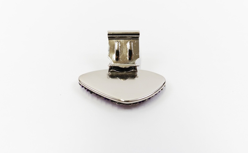 �Ϻ�ӡ������〖MAEDA��TAEKO〗�����ӡ��������꿥����α�ᡡ�ʶ��߹��ߥ����סˡ��ѡ��ץ륷���롡�ʤ��ξ��ʤ�����̵���Ǥ������ѥܥå����դ�