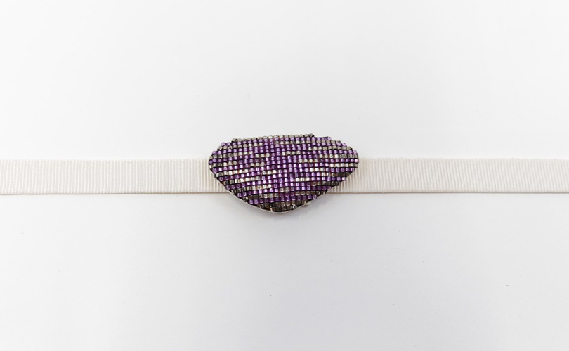 �Ϻ�ӡ������〖MAEDA��TAEKO〗�����ӡ��������꿥����α�ᡡ�ʶ��߹��ߥ����סˡ��ѡ��ץ륷���롡�ʤ��ξ��ʤ�����̵���Ǥ������ѥܥå����դ�