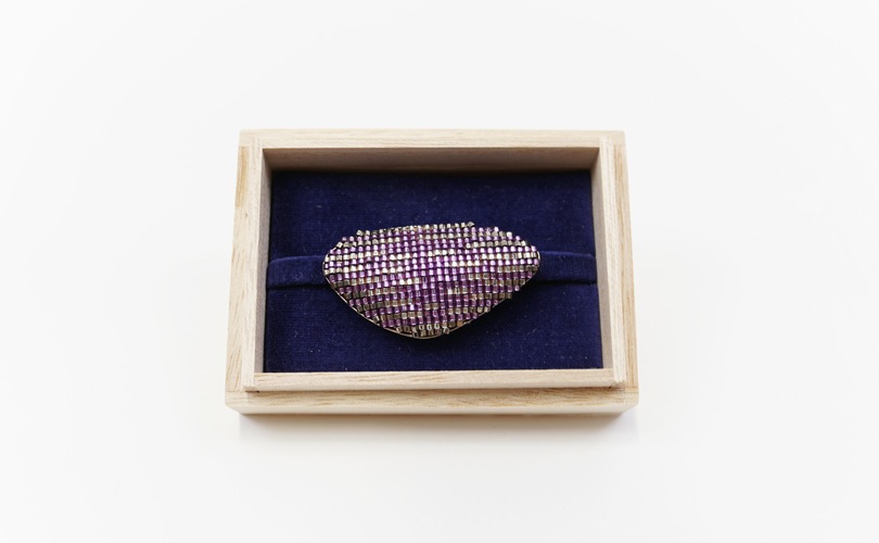 �Ϻ�ӡ������〖MAEDA��TAEKO〗�����ӡ��������꿥����α�ᡡ�ʶ��߹��ߥ����סˡ��ѡ��ץ륷���롡�ʤ��ξ��ʤ�����̵���Ǥ������ѥܥå����դ�