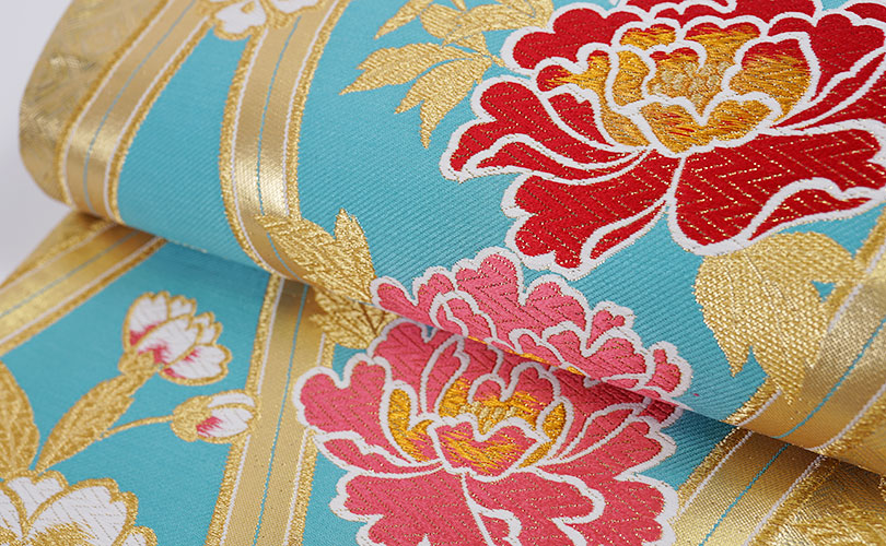 ���ؿ����� ��µ�����������浡��Ź�����ߤ���������ӡ����ͼ���