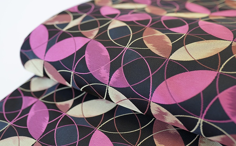 ���ʪ��ɩ����ʼ�ҡӡ����ؿ� ���ӡ����������ԥ󥯡��ե����ޥ������졿ñ�ᡦ����