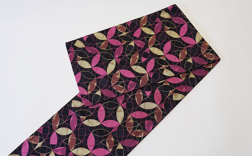 ���ʪ��ɩ����ʼ�ҡӡ����ؿ� ���ӡ����������ԥ󥯡��ե����ޥ������졿ñ�ᡦ����