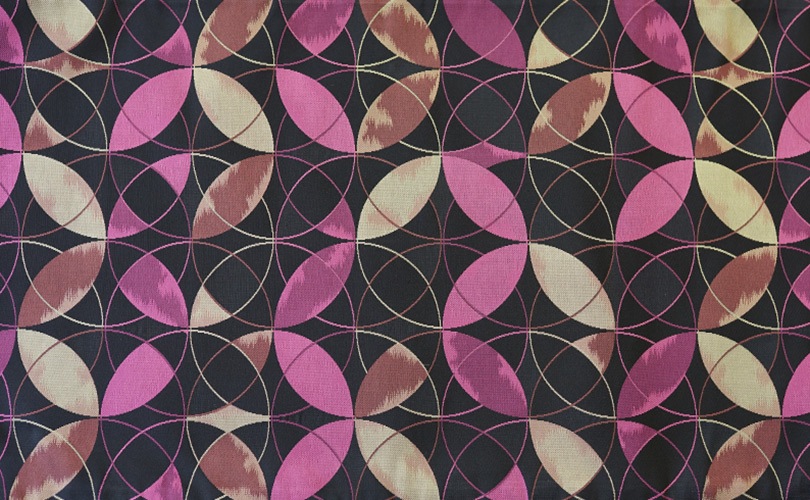 ���ʪ��ɩ����ʼ�ҡӡ����ؿ� ���ӡ����������ԥ󥯡��ե����ޥ������졿ñ�ᡦ����