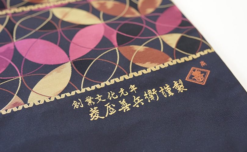 ���ʪ��ɩ����ʼ�ҡӡ����ؿ� ���ӡ����������ԥ󥯡��ե����ޥ������졿ñ�ᡦ����