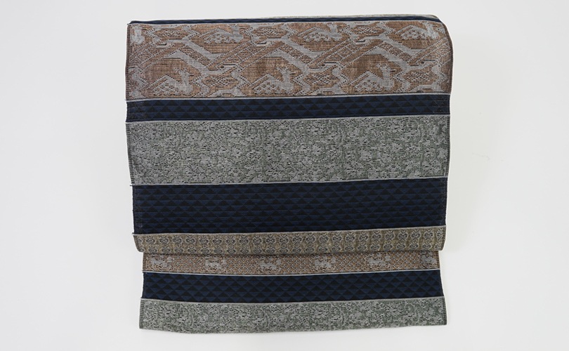 �����ʤ����ӡ��ӹ�˼��ʤ��������̿�