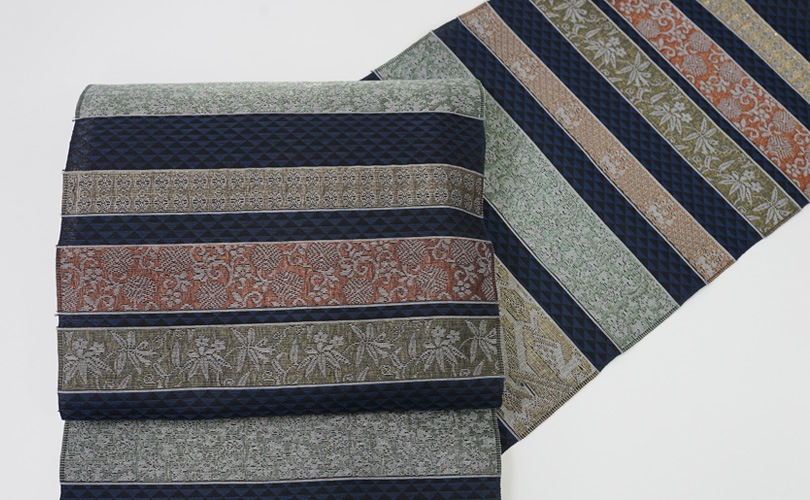 �����ʤ����ӡ��ӹ�˼��ʤ��������̿�