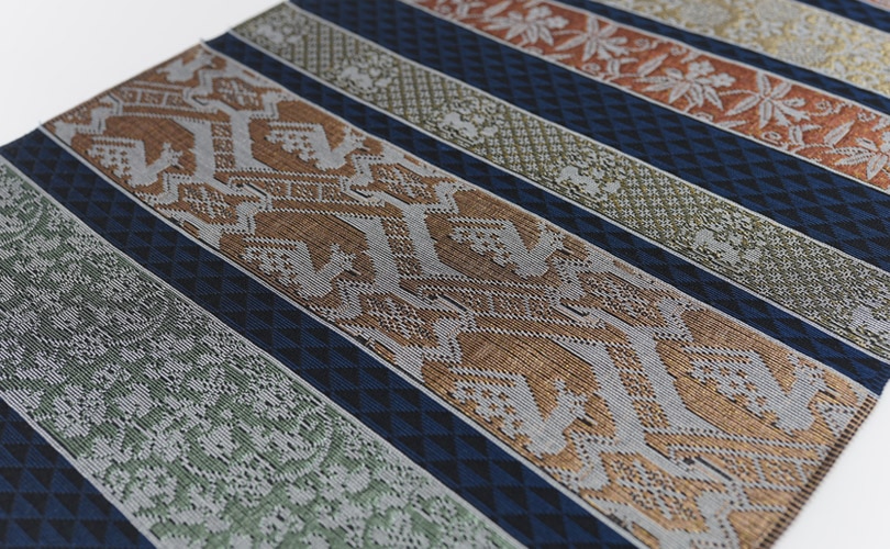 �����ʤ����ӡ��ӹ�˼��ʤ��������̿�