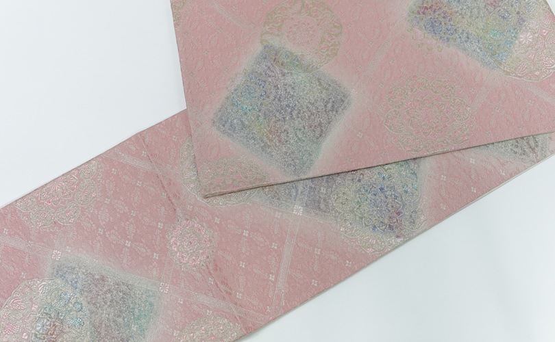 �������ӡ��ӹ�˼��ʤ�����