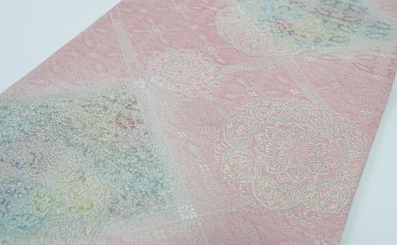 �������ӡ��ӹ�˼��ʤ�����