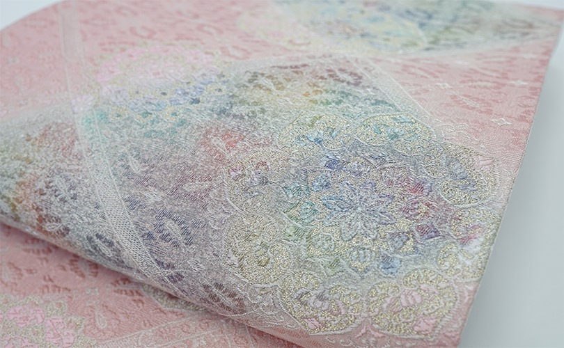 �������ӡ��ӹ�˼��ʤ�����