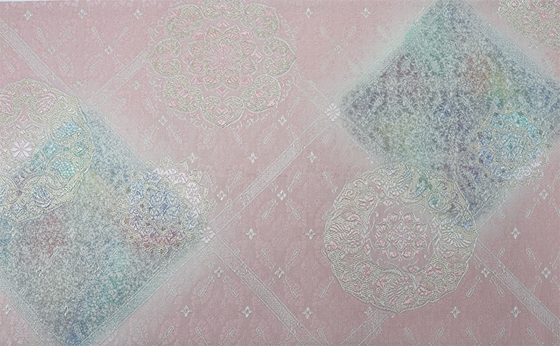 �������ӡ��ӹ�˼��ʤ�����