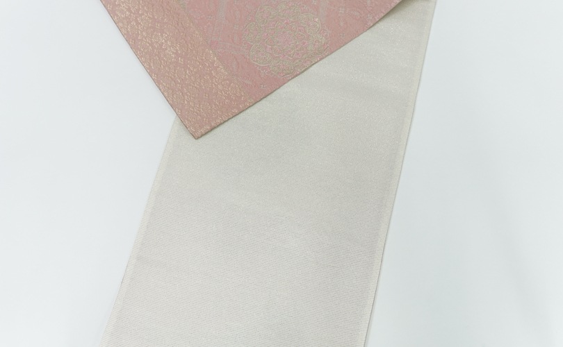 �������ӡ��ӹ�˼��ʤ�����