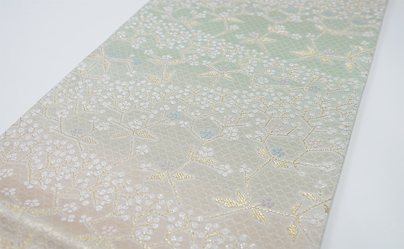 �������ӡ�������Ҷ��ܥƥ뿥ʪ