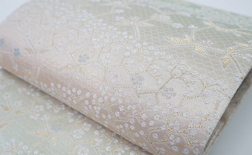 �������ӡ�������Ҷ��ܥƥ뿥ʪ