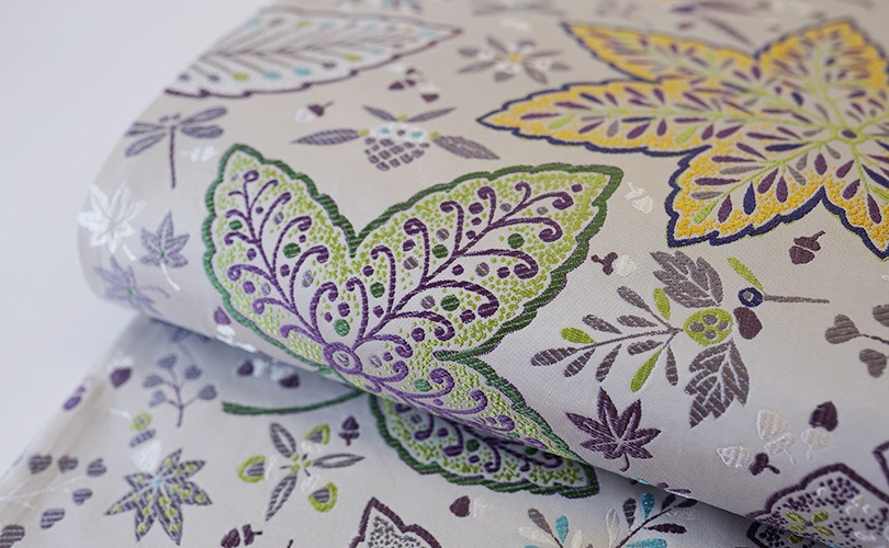 �ԡ����ؿ������ӡ��꡼�����������졼�� �����������/ñ�ᡦ����