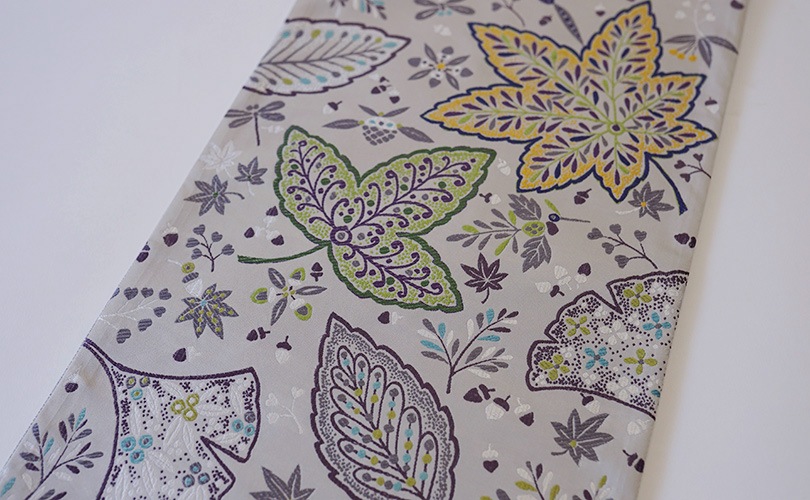 �ԡ����ؿ������ӡ��꡼�����������졼�� �����������/ñ�ᡦ����