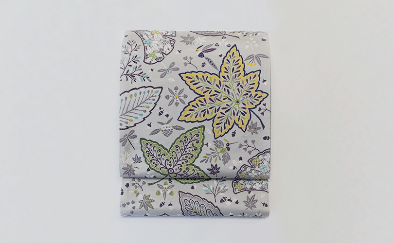 �ԡ����ؿ������ӡ��꡼�����������졼�� �����������/ñ�ᡦ����