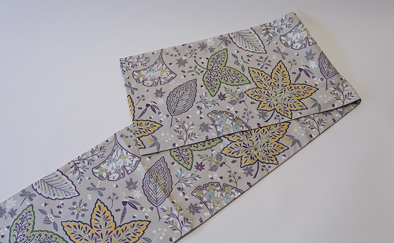 �ԡ����ؿ������ӡ��꡼�����������졼�� �����������/ñ�ᡦ����