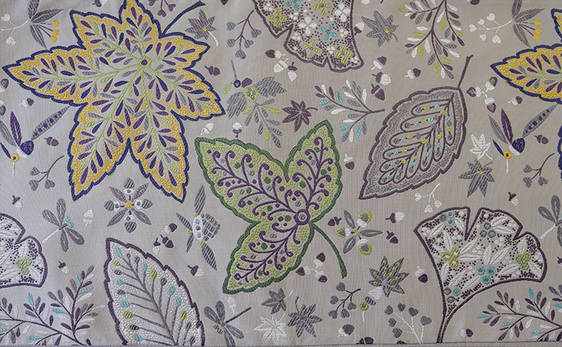 �ԡ����ؿ������ӡ��꡼�����������졼�� �����������/ñ�ᡦ����