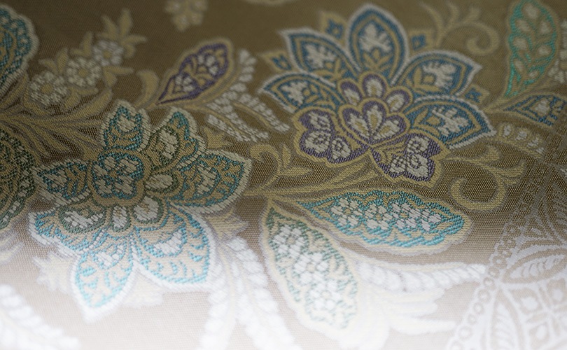 �������ӡ��ʳ��˶��ܥƥ뿥ʪ�������ؿ����������ӡ������ÿ�