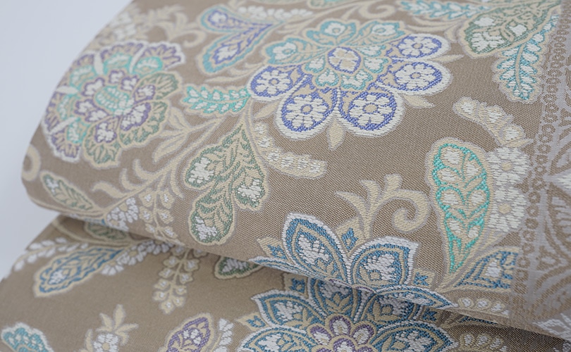 �������ӡ��ʳ��˶��ܥƥ뿥ʪ�������ؿ����������ӡ������ÿ�