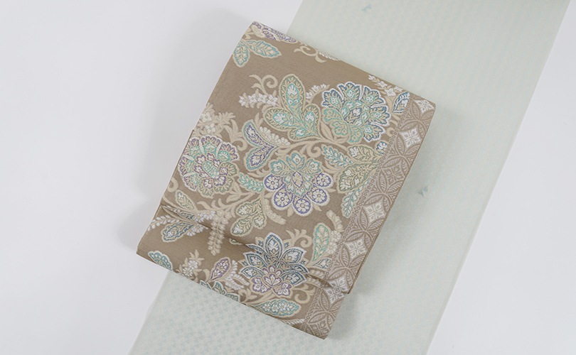 �������ӡ��ʳ��˶��ܥƥ뿥ʪ�������ؿ����������ӡ������ÿ�