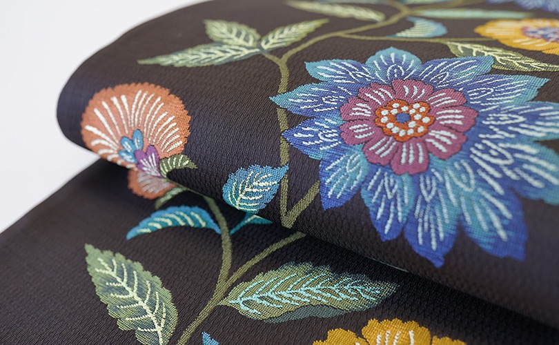 �ԡ����ؿ���ñ�ᡦ�ơ����ӡ����ʸ�͡������������