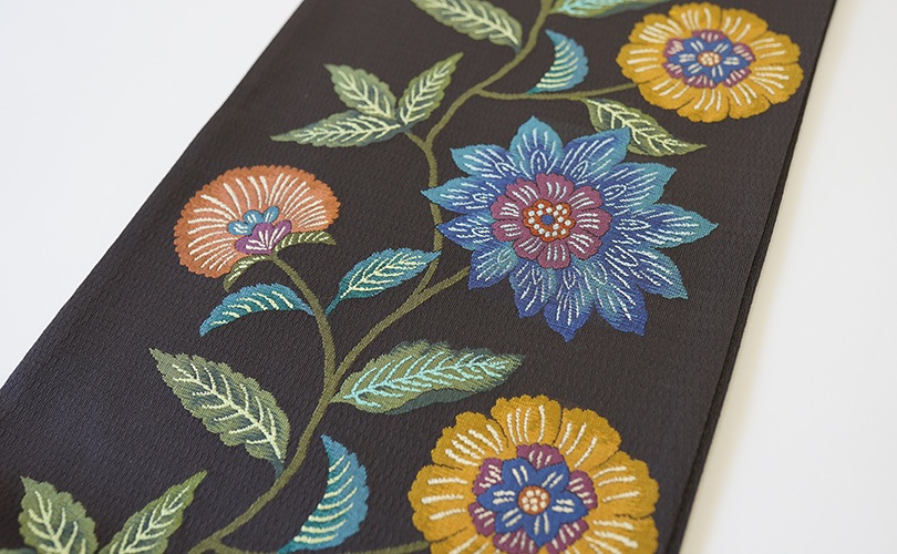 �ԡ����ؿ���ñ�ᡦ�ơ����ӡ����ʸ�͡������������