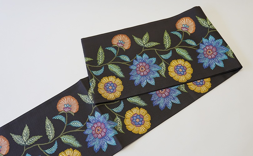 �ԡ����ؿ���ñ�ᡦ�ơ����ӡ����ʸ�͡������������