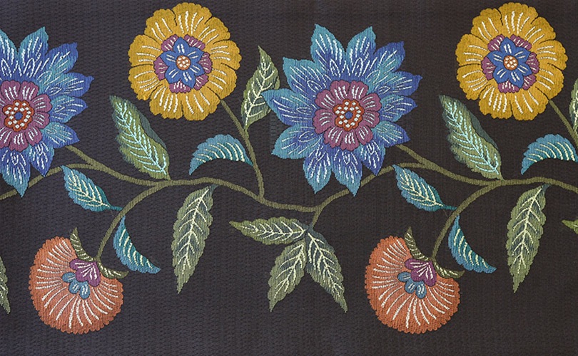 �ԡ����ؿ���ñ�ᡦ�ơ����ӡ����ʸ�͡������������