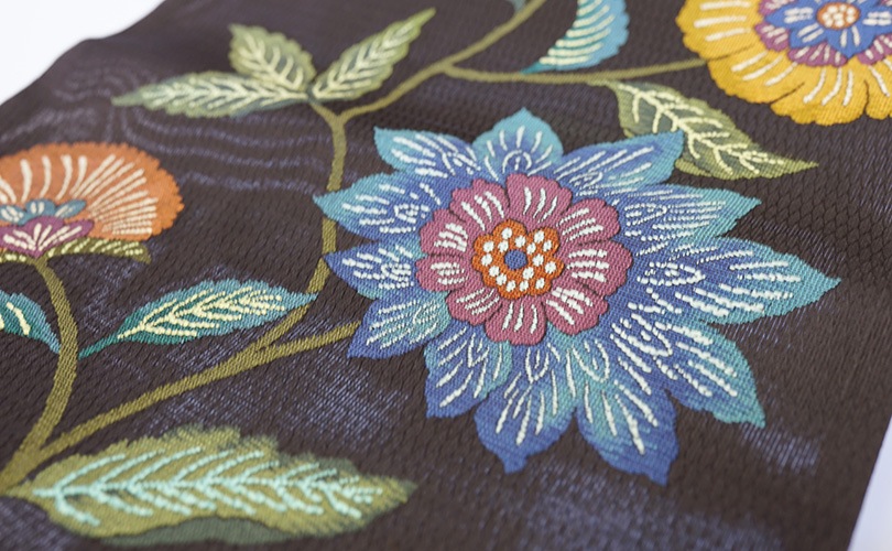 �ԡ����ؿ���ñ�ᡦ�ơ����ӡ����ʸ�͡������������