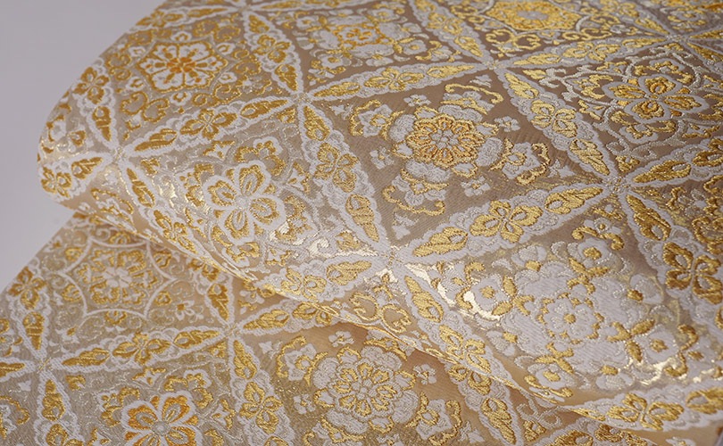 ӡؿޤҤǡ̲ʸ    ɤ꤫