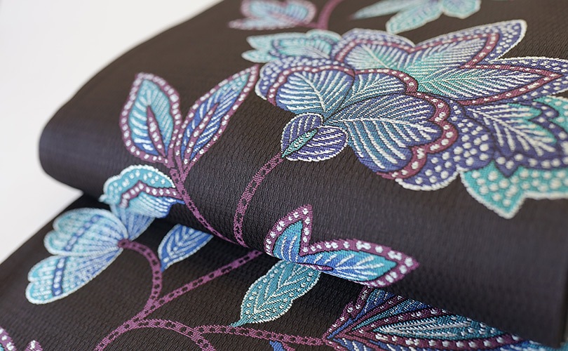 �ԡ����ؿ���ñ�ᡦ�� ���ӡ��֥롼�ȡ������ʸ�͡������������ 