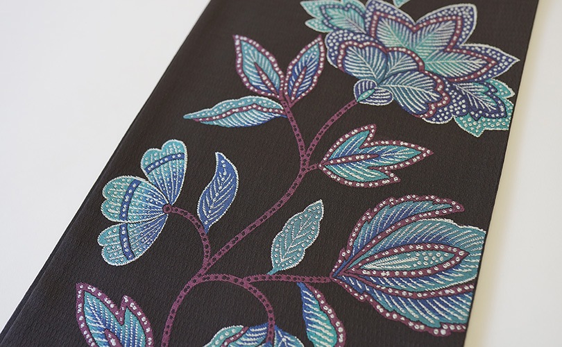 �ԡ����ؿ���ñ�ᡦ�� ���ӡ��֥롼�ȡ������ʸ�͡������������ 