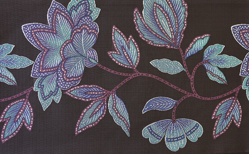 �ԡ����ؿ���ñ�ᡦ�� ���ӡ��֥롼�ȡ������ʸ�͡������������ 