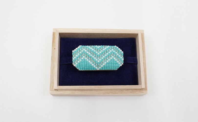 �Ϻ�ӡ������〖MAEDA��TAEKO〗�����ꥸ�ʥ�ӡ��������꿥����α�ᡡ�����������إ��ܡ���ʤ��ξ��ʤ�����̵���Ǥ������ѥܥå����դ�