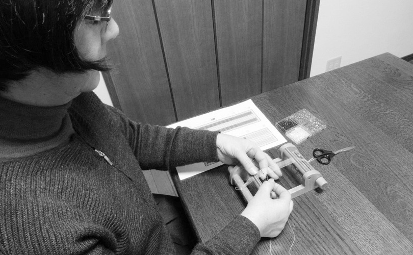 �Ϻ�ӡ������〖MAEDA��TAEKO〗�����ꥸ�ʥ�ӡ��������꿥����α�ᡡ�����������إ��ܡ���ʤ��ξ��ʤ�����̵���Ǥ������ѥܥå����դ�