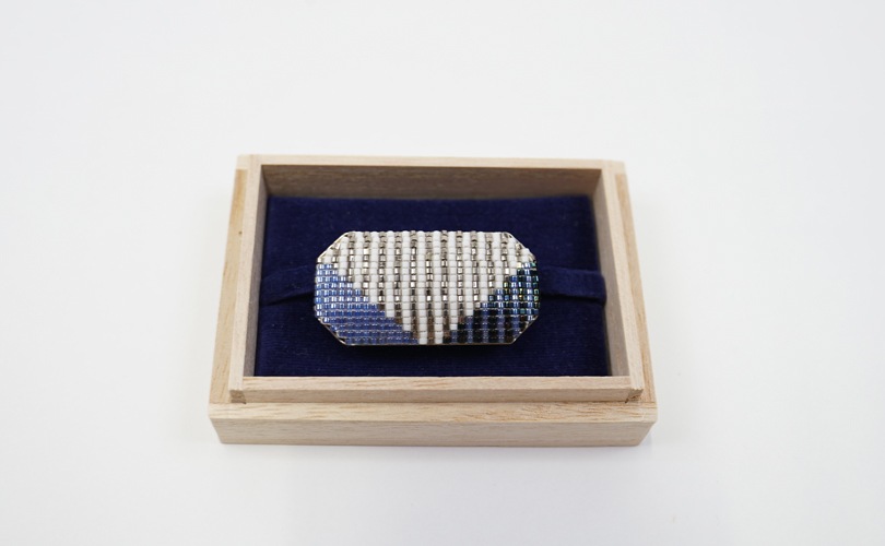 Ϻӡ&#12310;MAEDATAEKO&#12311;ꥸʥӡ꿥αᡡޥܡ֥롼ʤξʤ̵Ǥѥܥåդ