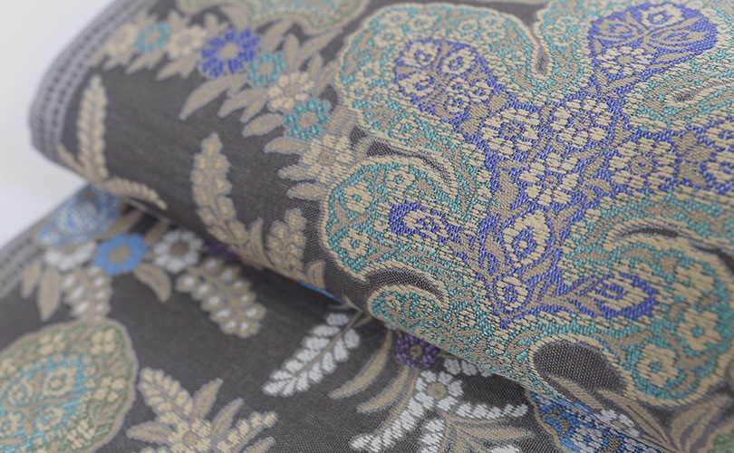 �������ӡ��ʳ��˶��ܥƥ뿥ʪ�������ؿ����������ӡ������ÿ���ǻ�����졼