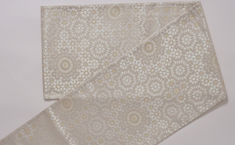 �������ӡ����ؿ����ե����ޥ����ӡ������ؤޤ��Ť롡����ƫ�̲�ʸ��