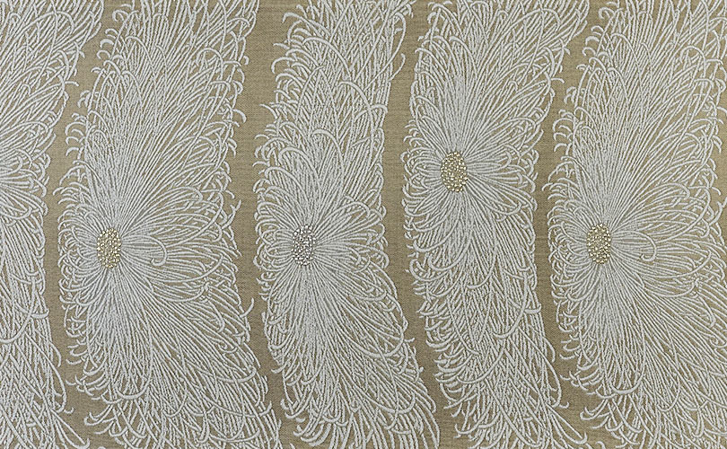 �������ӡ�������Ҷ��ܥƥ뿥ʪ�������ÿ�