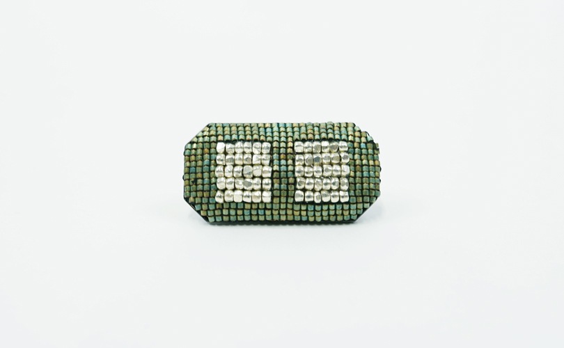 Ϻӡ&#12310;MAEDATAEKO&#12311;ꥸʥӡ꿥αᡡ꡼󥹥ʤξʤ̵Ǥѥܥåդ