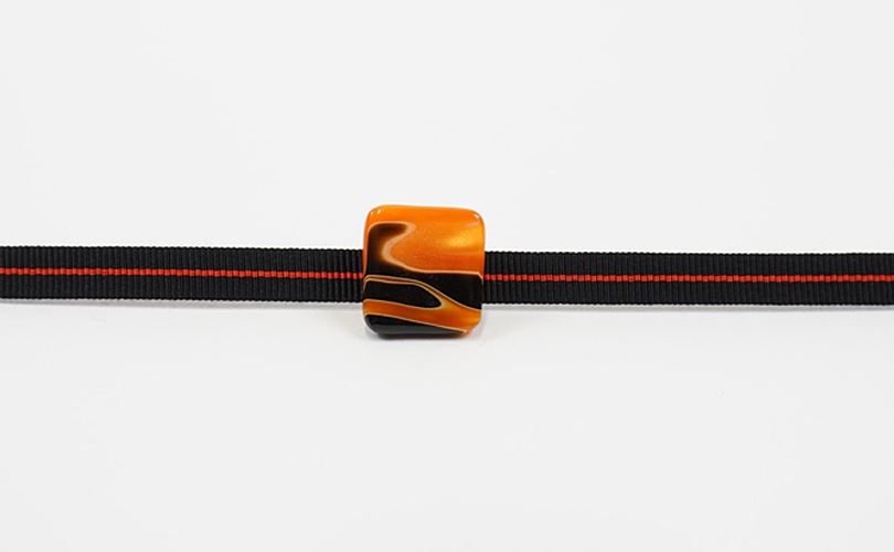 ȡ־ůӤߤΤꥪꥸʥ롡αᡦʿɳʬɳåȡˡ/󥸥ޡ֥륹 ѥܥåդ ʤξʤ̵Ǥ