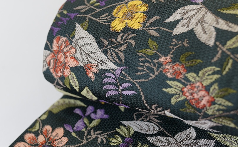 �򰽱�������Ⱦ���ӡ� �������〜�ե����ޥ��� / ����