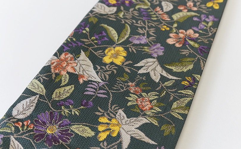 �򰽱�������Ⱦ���ӡ� �������〜�ե����ޥ��� / ����