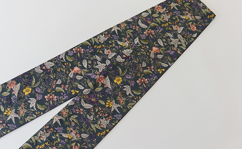 �򰽱�������Ⱦ���ӡ� �������〜�ե����ޥ��� / ����